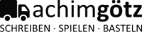Logo der Firma Achim Götz