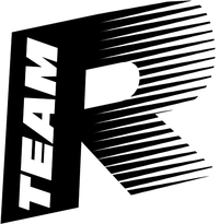 Logo der Firma Fahrschule Andi Renner