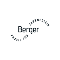 Logo der Firma Praxis für Zahnmedizin