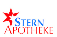 Logo der Firma Stern-Apotheke