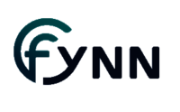 Logo der Firma Fynn academy