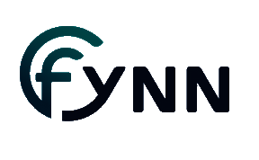 Logo der Firma Fynn academy