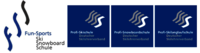 Logo der Firma Fun-Sports