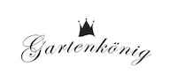 Logo der Firma Gartenmarkt Kloster Veßra (Veranstalter Gartenkönig - ARCOS GmbH)