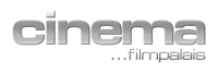 Logo der Firma Cinema Filmpalais Dingolfing