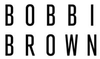 Logo der Firma Bobbi Brown