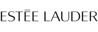 Logo der Firma Estée Lauder