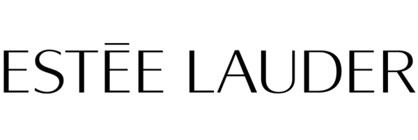 Logo der Firma Estée Lauder