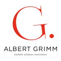 Logo der Firma Einrichtungshaus Grimm GmbH & Co. KG