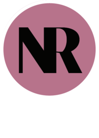 Logo der Firma Nadine Reich Friseure