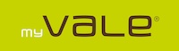 Logo der Firma myVALE c/o Schott Orthopädie-Schuhtechnik