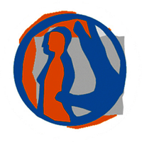 Logo der Firma TherapieCenter-Marl die Physiotherapeuten