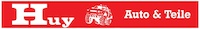 Logo der Firma Huy Auto & Teile GmbH & Co. KG