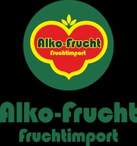 Logo der Firma ALKO-FRUCHT Alfred Kotz GmbH & Co. KG