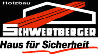 Logo der Firma Haus für Sicherheit Dillingen