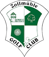 Logo der Firma Golfanlage Zollmühle GmbH