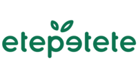 Logo der Firma etepetete GmbH