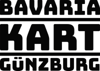 Logo der Firma Bavaria Kart Kraus GmbH