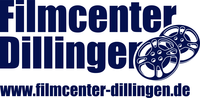 Logo der Firma Filmcenter Dillingen GmbH