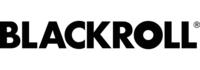 Logo der Firma Blackroll