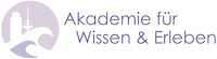Logo der Firma Akademie für Wissen & Erleben