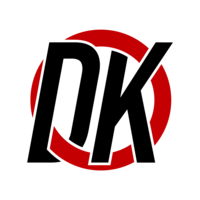 Logo der Firma Fahrschule Daniel Kränzle