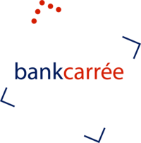 Logo der Firma Haack im Bankcarèe GmbH