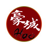 Logo der Firma Restaurant Hao