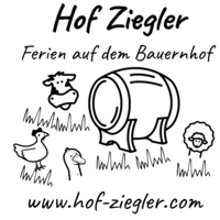Logo der Firma Fassdorf - Hof Ziegler