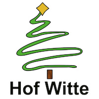 Logo der Firma Hof Witte