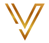 Logo der Firma Vitalet GmbH