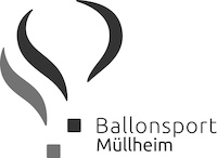 Logo der Firma Ballonsport Müllheim
