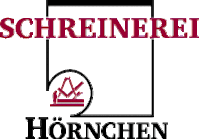 Logo der Firma Schreinerei Devid Hörnchen