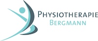 Logo der Firma Physio Bergmann
