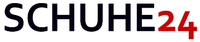 Logo der Firma Schuhe24