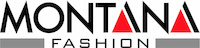Logo der Firma Montana Fashion
