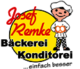 Logo der Firma Bäckerei Remke