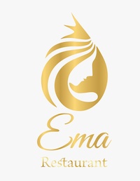 Logo der Firma Ema Restaurant - EMA GmbH