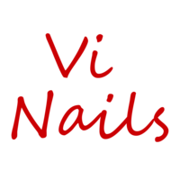 Logo der Firma Vi Nails - EMA GmbH
