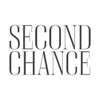 Logo der Firma Second Chance Kolbermoor