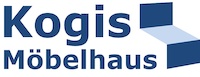Logo der Firma Kogis Möbelhaus