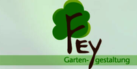 Logo der Firma Fey Gartengestaltung