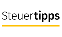 Logo der Firma Steuertipps