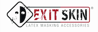 Logo der Firma Exit Skin