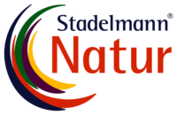 Logo der Firma Stadelmann Natur