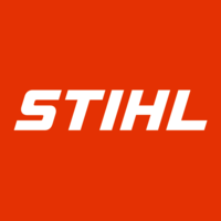 Logo der Firma STIHL