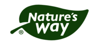 Logo der Firma Nature’s Way