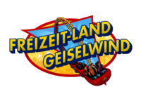 Logo der Firma Freizeitland Geiselwind