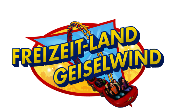 Logo der Firma Freizeitland Geiselwind