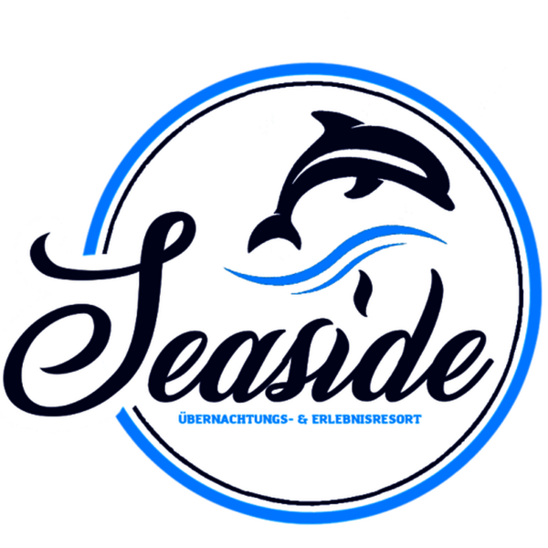 Logo der Firma Seaside Übernachtungs-&. Erlebnisresort